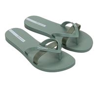 Ipanema Kirei FEM Damen Dianetten, grün, Größe 37 37