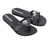 Ipanema Kirei FEM Damen Dianetten, schwarz, Größe 38 38