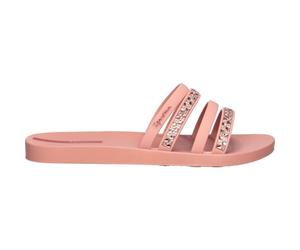 Ipanema KIREI FEM Damen Flip Flops, lachsfarben, größe 40