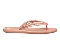 Ipanema KIREI FEM Damen Flip Flops, rosa, größe 41/42