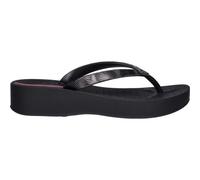 Ipanema Mesh X Plat Flip-flops (Herstellerartikelnummer: IP 83612-BB801-37)