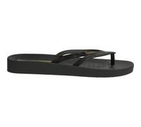 Ipanema Bossa Soft V Flip Flops Schwarz EU 38 Frau (Herstellerartikelnummer: IP82840-20766-38)