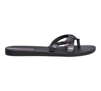 Ipanema Damen Kirei Chic Fem Flipflop, Glänzend, 38 EU