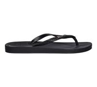 Ipanema Damen Anat Lolita Fem Flipflop, Schwarz, 40 EU