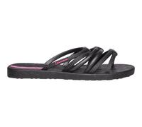 Ipanema KIREI FEM Damen Flip Flops, schwarz, größe 41/42