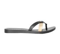 Ipanema Kirei Flip Flops Golden EU 41-42 Frau (Herstellerartikelnummer: IP81805-AT156-41/42)