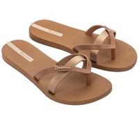 Ipanema Kirei FEM - Flip Flop für Damen - Zehentrenner