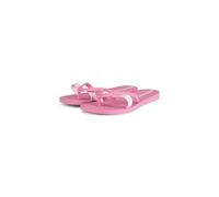 Ipanema Kirei FEM - Flip Flop für Damen - Zehentrenner