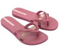 Ipanema Kirei FEM - Flip Flop für Damen - Zehentrenner