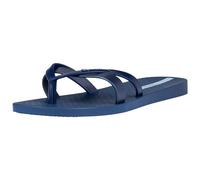 Ipanema Kirei FEM - Flip Flop für Damen - Zehentrenner