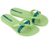 Ipanema KIREI FEM, grün, 41/42 EU