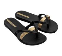 Ipanema Kirei Flip-flops