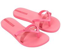 Ipanema KIREI KIDS - Flip Flops für Kinder - rutschfest - Badeschuhe - Mädchen