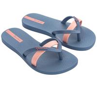 Ipanema KIREI KIDS - Flip Flops für Kinder - rutschfest - Badeschuhe - Mädchen