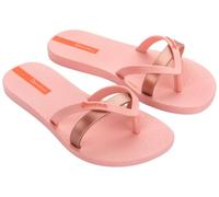 Ipanema KIREI KIDS - Flip Flops für Kinder - rutschfest - Badeschuhe - Mädchen
