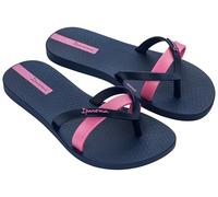 Ipanema KIREI KIDS - Flip Flops für Kinder - rutschfest - Badeschuhe - Mädchen
