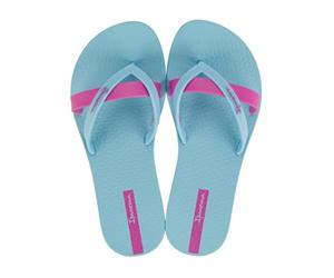 Ipanema Kirei Kids Flip-Flops für Mädchen, Lila, 31/32 EU