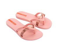 Ipanema Kirei Kids, orange, 28/29 EU