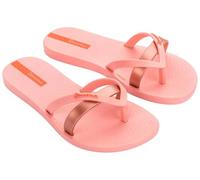 Ipanema Kirei Kids, orange, 31/32 EU