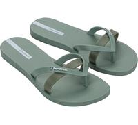 IPANEMA KIREI Sandale 2025 green/green/white - 38