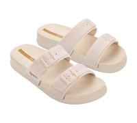 Ipanema Leme Badesandalen