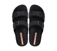 Ipanema Leme Badesandalen EU 39 Black / Beige