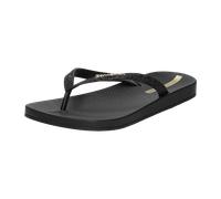 Ipanema LOLITA für Damen, schwarz, Größe 36 EU