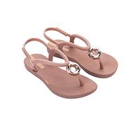 Ipanema Mädchen CLASS UNA KIDS, Pink, 27.5 EU