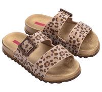 Ipanema Mädchen Classy Kids Schiebe-Sandalen