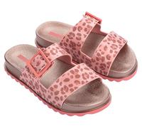 Ipanema Mädchen Classy Kids Schiebe-Sandalen