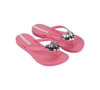 Ipanema Mädchen Ipanema Maxi Fashion KidsZehentrenner