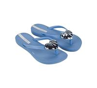 Ipanema Mädchen Ipanema Maxi Fashion KidsZehentrenner
