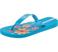 Ipanema Mädchen IPANEMA TEMAS X KIDS, Blue Blue Yellow, 31.5 EU Schmal