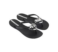 Ipanema MAXI FASHION III FEM