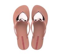 Ipanema Maxi Fashion Iv Flip-flops (Herstellerartikelnummer: IP 83652-BC681-37)