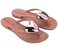 Ipanema Maxi Fashion Iv Flip Flops Rosa EU 40 Frau
