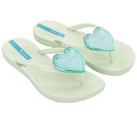 Ipanema MAXI FASHION KIDS