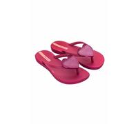Ipanema MAXI FASHION KIDS, Aj551 Pink Dark Pink, 30 EU