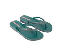 Ipanema MAXI GLOW FEM