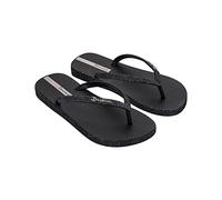 Ipanema MAXI GLOW FEM