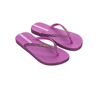IPANEMA Paket SS23 AK787 LILAC/GLITTER PINK 39,5