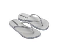 Ipanema MAXI GLOW FEM