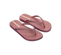 Ipanema MAXI GLOW FEM