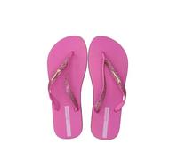 Ipanema MAXI GLOW FEM, Flipflop,