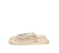 Ipanema Maxi Glow Flip Flops EU 37