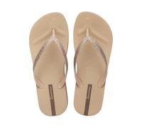 Ipanema Mesh Chic Plat Flip-flops (Herstellerartikelnummer: IP 83386-BD734-37)