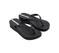 Ipanema MESH CHIC PLAT FEM