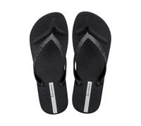 Ipanema Mesh Chic Plat Flip-flops