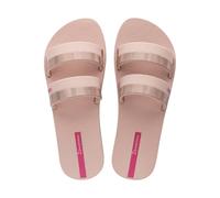 Ipanema Flip Flops Mesh Slides – EU 41-42
