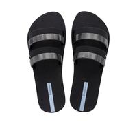 Ipanema Mesh Badesandalen (Herstellerartikelnummer: IP 83649-BB779-35/36)